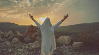 סגולה לשבת מברכים - חודש ניסן