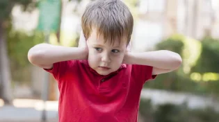 איך אפשר להשיג נחת מהילדים?