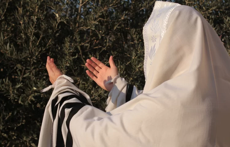 טיפים לאלול