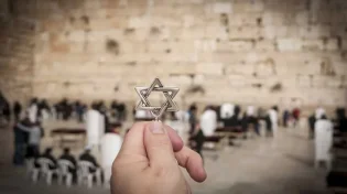 עם ישראל חי