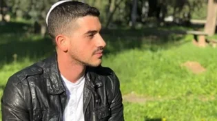 אושיית הרשת דורון ביטון מצהיר: "בורא עולם הוא מתוק"