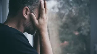 "ריבונו של עולם למה זה מגיע לי?" הסוד הגדול של השבת הקרובה