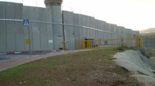רבבות יעלו במהלך היום לקברה של רחל אמנו - הסדרי התנועה