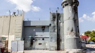 כעסו של יוסף על אביו: כולם קבורים יחד רק רחל בצד הדרך?