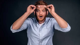 מה לעשות בשביל לזכות לניסים?