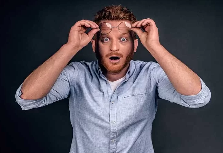 מה לעשות בשביל לזכות לניסים?