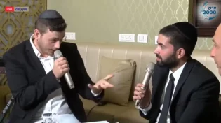 "האם הרב שניר גאוטה מקנא בשחקני כדורגל מצליחים?"