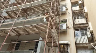רעידת אדמה קלה הורגשה ברחבי הארץ: מקורה בסמוך לכרתים