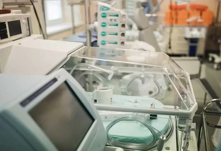 הפעוטה אלטע פיקסלר הי"ד