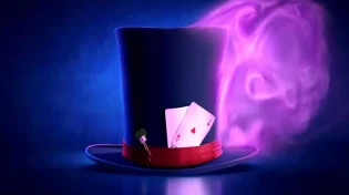 כיצד הופכים עניין גשמי לרוחני?