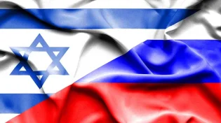 כאן גרים בכיף? הרב מיכאל לסרי קורע מצחוק! מה סודו של הבית היהודי?
