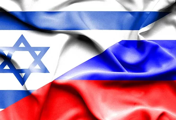 כאן גרים בכיף? הרב מיכאל לסרי קורע מצחוק! מה סודו של הבית היהודי?