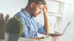 הסכנה של הרשת: כך עלולים לגזול מכם אלפי שקלים