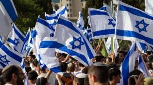 התמיהה הגדולה ביותר: הסיבה שהקב"ה ברא את עם ישראל