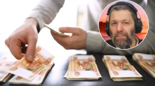 הסגולה המפורסמת של מוצ"ש לפרנסה ולזיכרון טוב