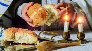 מדקדקים בהלכות שבת? לעומתן יש דבר עצום שכנראה פיספסתם