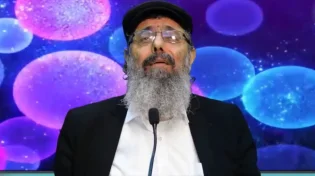 הרב אלקיים בתחינה: "רחל אימנו אל תמנעי קולך מבכי - תמשיכי!"