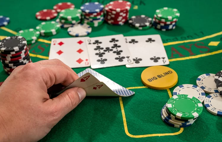 האם מותר לשחק פוקר בשבת? פוקר בשבת האם מותר לשחק פוקר בשבת? פוקר בשבת