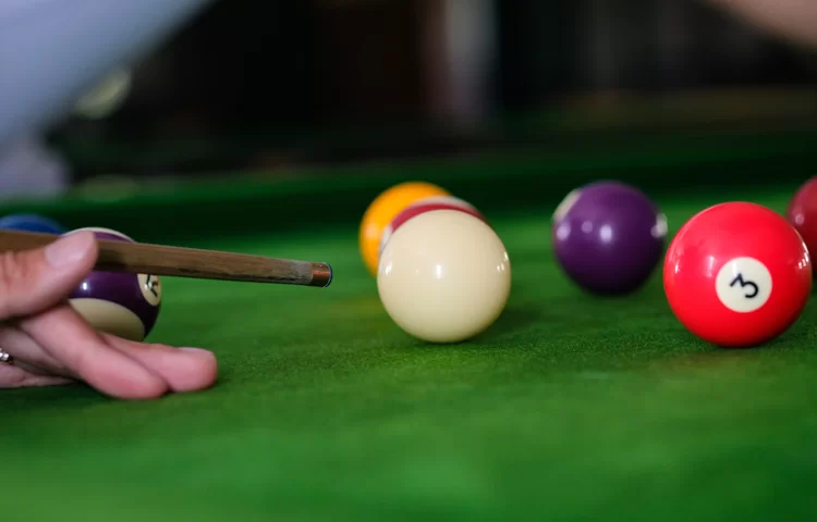 האם מותר לשחק סנוקר בשבת? סנוקר בשבת האם מותר לשחק סנוקר בשבת? סנוקר בשבת