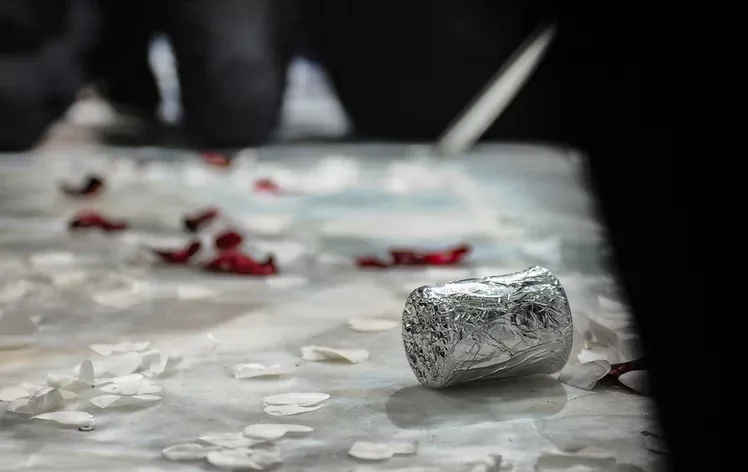  איך לקרב את הזיווג? קבלו צרור סגולות לזיווג הגון במהרה