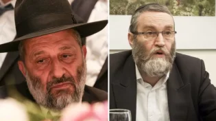 זעם בקרב הציבור היהודי: שרי הממשלה יתגבשו במסעדת טרפות