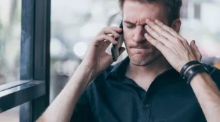 6 סגולות לא ידועות אבל כדאיות: "כך תזכו לשלום בית"