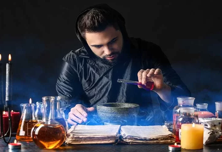 לזכות לחיי נצח