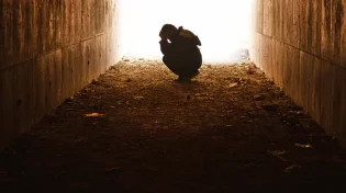 האתגרים של אחרית הימים - התוכנית החדשה של הרב רפאל אוחיון
