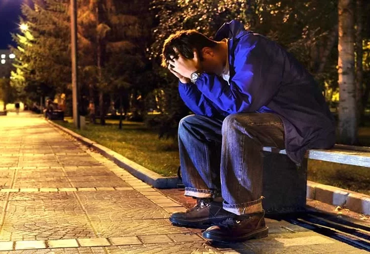 נמצאים בצרה? יש עצה