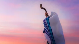 הידעתם? איזה חידושים נוכל ללמוד ממלך המשיח?
