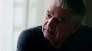 "הדאגה יותר קשה מסם המוות": סגולה לדאגות