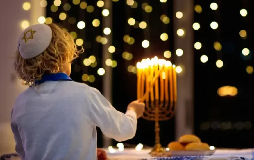 שירי חנוכה מילים למבוגרים - שירי חנוכה מילים לילדים שירי חנוכה מילים למבוגרים - שירי חנוכה מילים לילדים