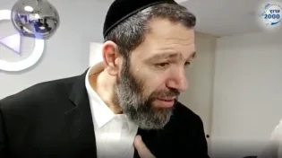 "יש דבר נפלא בעניין הפרנסה, קיבלתי על כך פידבקים עצומים"