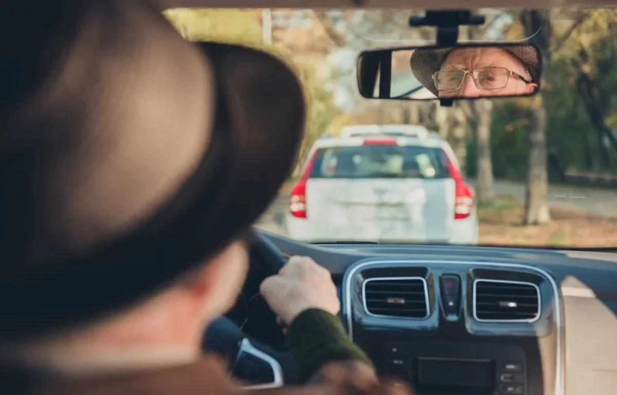 סגולה לאריכות ימים: סגולות לאריכות ימים