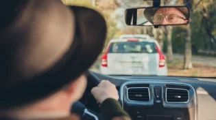רוצים להאריך ימים? 19 סגולות לאריכות ימים