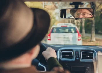 סגולה לאריכות ימים: סגולות לאריכות ימים