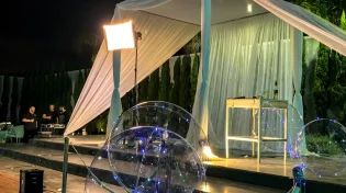 אישה בת 32 התחתנה: רק לאחר שאמה סלחה לשידוך