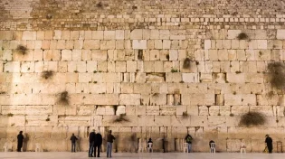 עוצרים את חילול הכותל המערבי: מחאת ענק מול הרפורמים בשישי