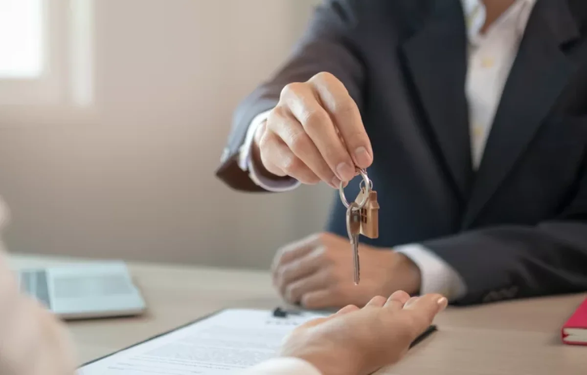 סגולה למציאת דירה: סגולה לקניית דירה סגולה למציאת דירה: סגולה לקניית דירה