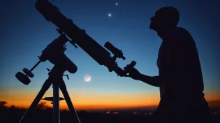 סגולה מיוחדת לראש חודש: אמרו 13 מילים ותזכו לחודש טוב ומבורך