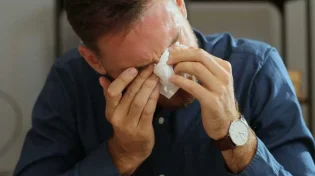 הנעלבים ואינם עולבים
