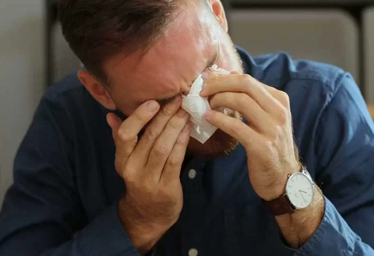 הנעלבים ואינם עולבים