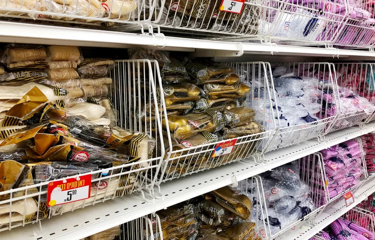 מעל למאתים ותשעים מיליון - תוספת מס החד"פ למשקי הבית החרדים מעל למאתים ותשעים מיליון - תוספת מס החד"פ למשקי הבית החרדים