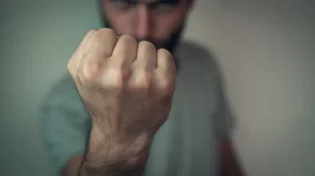 מה מרוויחים משליטה ביצרים ובדחפים רגעיים?