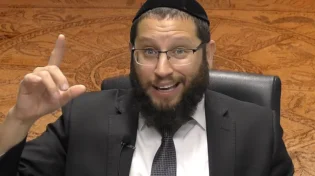 מיוחד לפרשת תולדות: זאת הסיבה שהמשיח יגיע