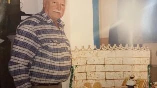 הופיע בחלום ושלח מסר למשפחה: "התעוררתי בבהלה"