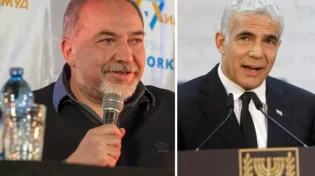 קריאה לשרי הממשלה: "גלו דוגמה אישית והפסיקו שימוש בחד פעמי"