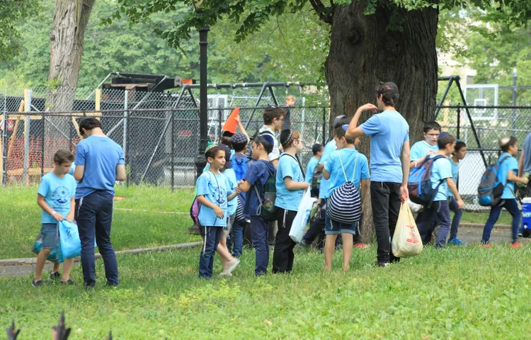 דרמה בגזירת המעונות: לומדי דיינות ורבנות יוכרו כלומדי מקצוע דרמה בגזירת המעונות: לומדי דיינות ורבנות יוכרו כלומדי מקצוע