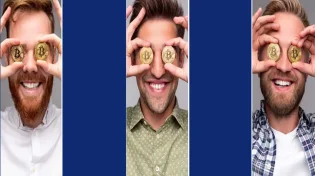 צוחק מי שצוחק אחרון