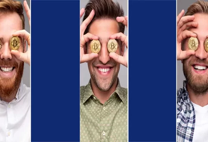צוחק מי שצוחק אחרון